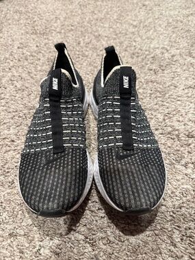Nike phantom sneakers